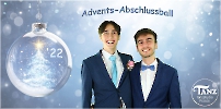 Advents-Abschlussball 2022_24