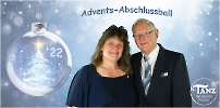 Advents-Abschlussball 2022_25