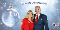 Advents-Abschlussball 2022_26