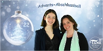 Advents-Abschlussball 2022_27