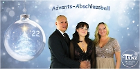 Advents-Abschlussball 2022_28