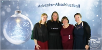 Advents-Abschlussball 2022_29