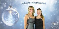 Advents-Abschlussball 2022_2