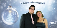 Advents-Abschlussball 2022_31