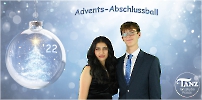 Advents-Abschlussball 2022_32