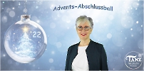 Advents-Abschlussball 2022_33