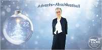 Advents-Abschlussball 2022_34