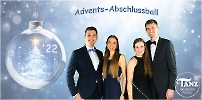 Advents-Abschlussball 2022_36