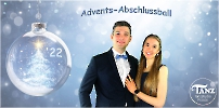 Advents-Abschlussball 2022_37