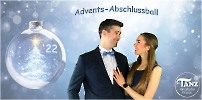 Advents-Abschlussball 2022_38