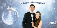 Advents-Abschlussball 2022_39