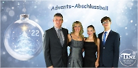 Advents-Abschlussball 2022_3