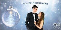 Advents-Abschlussball 2022_40