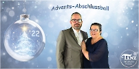 Advents-Abschlussball 2022_41