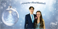 Advents-Abschlussball 2022_42