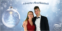 Advents-Abschlussball 2022_43