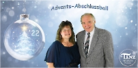 Advents-Abschlussball 2022_44