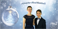 Advents-Abschlussball 2022_46