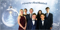 Advents-Abschlussball 2022_47