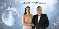 Advents-Abschlussball 2022_48