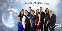 Advents-Abschlussball 2022_49