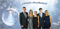 Advents-Abschlussball 2022_4