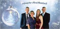 Advents-Abschlussball 2022_50