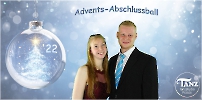 Advents-Abschlussball 2022_51