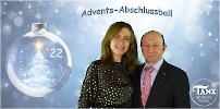 Advents-Abschlussball 2022_52