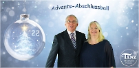 Advents-Abschlussball 2022_53