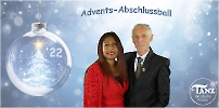 Advents-Abschlussball 2022_54