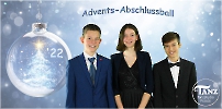 Advents-Abschlussball 2022_56