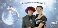 Advents-Abschlussball 2022_57