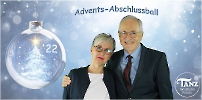 Advents-Abschlussball 2022_58