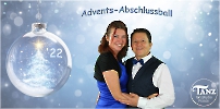 Advents-Abschlussball 2022_59