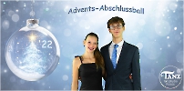 Advents-Abschlussball 2022_5