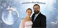 Advents-Abschlussball 2022_60