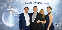 Advents-Abschlussball 2022_62