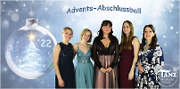 Advents-Abschlussball 2022_63