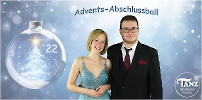 Advents-Abschlussball 2022_64