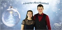 Advents-Abschlussball 2022_6