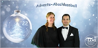 Advents-Abschlussball 2022_7