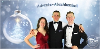 Advents-Abschlussball 2022_8