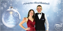 Advents-Abschlussball 2022_9