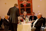 Advents-Abschlussball 2023_105