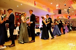 Advents-Abschlussball 2023_110