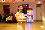 Advents-Abschlussball 2023_115