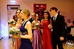 Advents-Abschlussball 2023_126