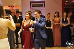 Advents-Abschlussball 2023_130