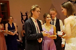 Advents-Abschlussball 2023_133